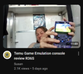 1723571283610.png