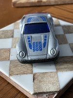 IMG_9149.jpeg