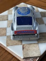 IMG_9150.jpeg