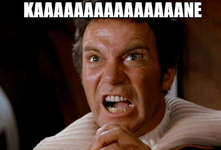 1723822611523.png