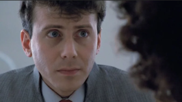 Screenshot 2024-08-18 130450.png