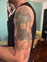 IMG_0112.jpeg