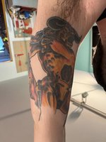IMG_0114.jpeg