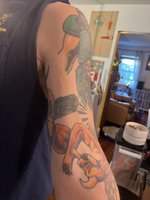 IMG_0115.jpeg