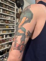 IMG_0116.jpeg