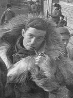 Fleming-in-Tartary.jpg