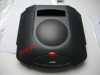 IMGP2392.JPG