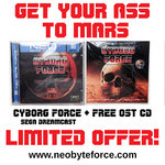 CyborgForce-DC-combo-txt2.jpg