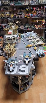 IMG_3471.jpeg