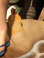 20508459-4C5E-4BE4-8F19-2670274AB578.jpeg