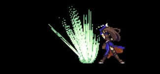 IMG_2446.jpeg