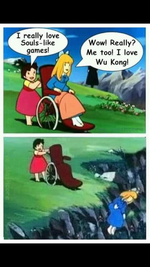 IMG_3463.png