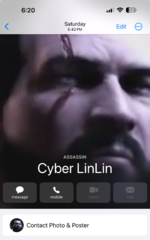 1725272618174.png