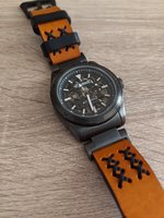 P_20240907_112924.jpg