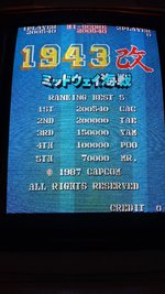 20240908_121815.jpg