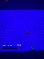 IMG_0207.jpeg