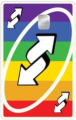 capacard-carta-uno-inversao-do-sentido-rainbow-689651~2.jpg
