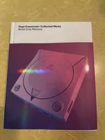 IMG_0278.jpeg