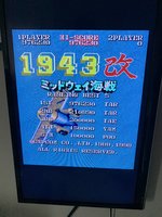 IMG_3557.JPG