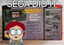 Sega-Nomad-box-back.jpeg