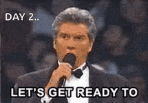 rumble-wwf.gif