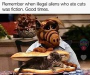 IMG_5572.jpeg