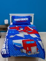 transformers-earthspark-chargers-single-duvet-cover-set-multi.jpg