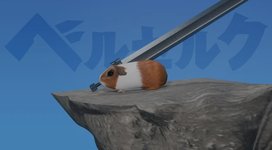 Guts Piggie.jpg
