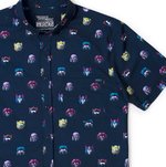 Kernow 700 Dollar Shirt.jpg