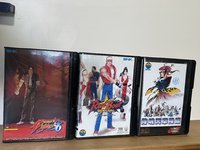 IMG_5695.jpeg