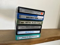 IMG_5696.jpeg
