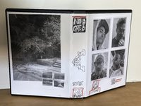IMG_5697.jpeg