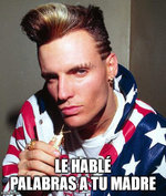 Vanilla Ice.jpg