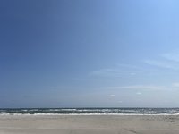 IMG_3794.jpeg