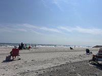 IMG_3795.jpeg