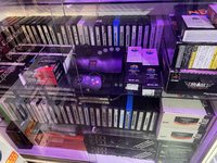 IMG_9474.jpeg