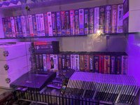 IMG_9476.jpeg