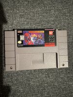 IMG_0609.jpeg