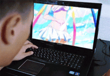 anime4ever.gif