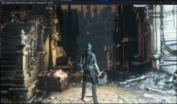Screenshot 2024-09-17 070243.png