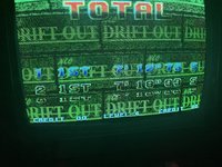 new drift out personal record 2024 09 17.JPG