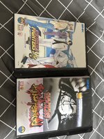 IMG_5834.jpeg IMG_5834.jpeg