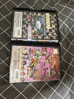 IMG_5835.jpeg IMG_5835.jpeg