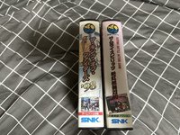 IMG_5836.jpeg IMG_5836.jpeg