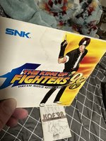 IMG_5842.jpeg IMG_5842.jpeg