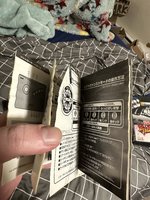 IMG_5844.jpeg IMG_5844.jpeg