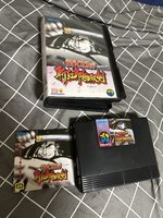IMG_5848.jpeg