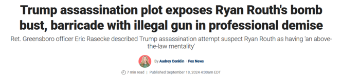 Screenshot 2024-09-18 083544.png