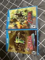 IMG_5850.jpeg IMG_5850.jpeg