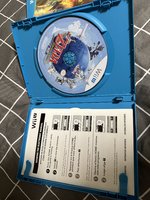 IMG_5851.jpeg IMG_5851.jpeg